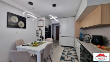 apartament-modern-ultracentral-de-inchiriat-id-22948-2