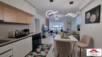 apartament-modern-ultracentral-de-inchiriat-id-22948-3