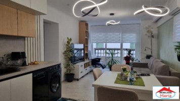 apartament-modern-ultracentral-de-inchiriat-id-22948-0