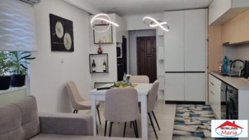 apartament-modern-ultracentral-de-inchiriat-id-22948-4