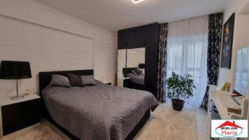 apartament-modern-ultracentral-de-inchiriat-id-22948-6