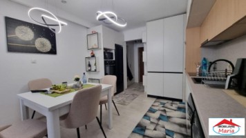 apartament-modern-ultracentral-de-inchiriat-id-22948-7