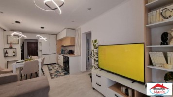 apartament-modern-ultracentral-de-inchiriat-id-22948-8