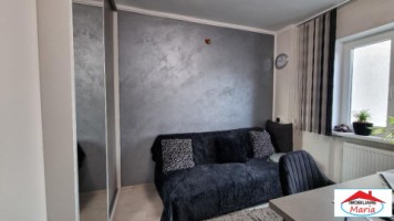 apartament-modern-ultracentral-de-inchiriat-id-22948-9