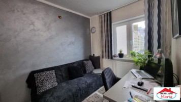 apartament-modern-ultracentral-de-inchiriat-id-22948-10