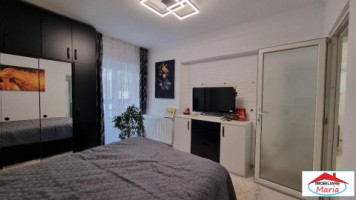 apartament-modern-ultracentral-de-inchiriat-id-22948-13