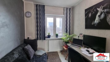 apartament-modern-ultracentral-de-inchiriat-id-22948-14