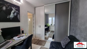 apartament-modern-ultracentral-de-inchiriat-id-22948-15