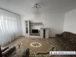 noiembrie-2025-inchiriez-apartament-2-camere-confort-1-etaj-24-visoi-campulung-muscel-arges