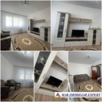 noiembrie-2025-inchiriez-apartament-2-camere-confort-1-etaj-24-visoi-campulung-muscel-arges-2
