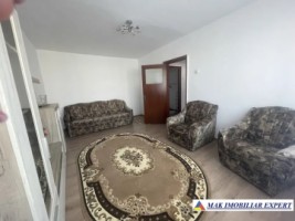 noiembrie-2025-inchiriez-apartament-2-camere-confort-1-etaj-24-visoi-campulung-muscel-arges-1
