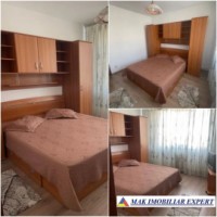 noiembrie-2025-inchiriez-apartament-2-camere-confort-1-etaj-24-visoi-campulung-muscel-arges-4
