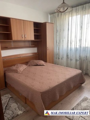 noiembrie-2025-inchiriez-apartament-2-camere-confort-1-etaj-24-visoi-campulung-muscel-arges-3