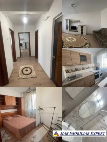 noiembrie-2025-inchiriez-apartament-2-camere-confort-1-etaj-24-visoi-campulung-muscel-arges-6