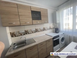noiembrie-2025-inchiriez-apartament-2-camere-confort-1-etaj-24-visoi-campulung-muscel-arges-8
