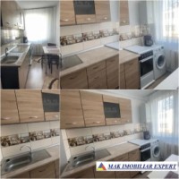 noiembrie-2025-inchiriez-apartament-2-camere-confort-1-etaj-24-visoi-campulung-muscel-arges-7