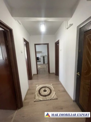 noiembrie-2025-inchiriez-apartament-2-camere-confort-1-etaj-24-visoi-campulung-muscel-arges-5