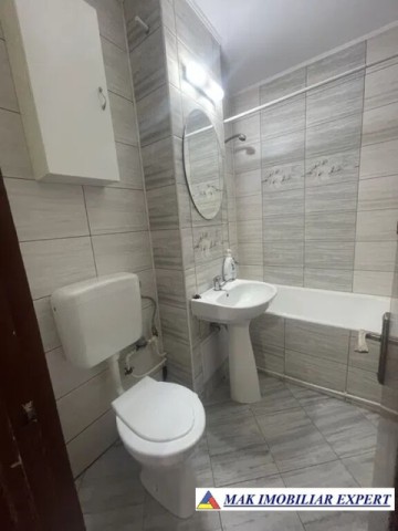 noiembrie-2025-inchiriez-apartament-2-camere-confort-1-etaj-24-visoi-campulung-muscel-arges-10