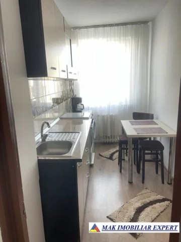 noiembrie-2025-inchiriez-apartament-2-camere-confort-1-etaj-24-visoi-campulung-muscel-arges-9