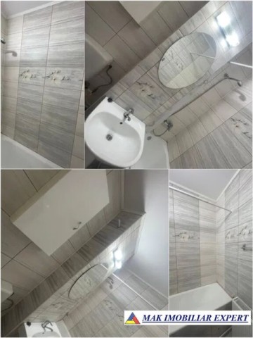 noiembrie-2025-inchiriez-apartament-2-camere-confort-1-etaj-24-visoi-campulung-muscel-arges-11