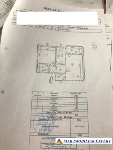 noiembrie-2025-inchiriez-apartament-2-camere-confort-1-etaj-24-visoi-campulung-muscel-arges-13