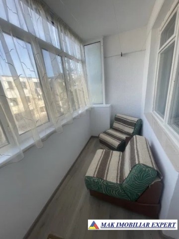 noiembrie-2025-inchiriez-apartament-2-camere-confort-1-etaj-24-visoi-campulung-muscel-arges-12