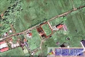 teren-intravilan-de-vanzare-1678-mp-in-apa-sarata-campulung-muscel-arges-4