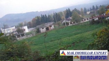 teren-intravilan-de-vanzare-1678-mp-in-apa-sarata-campulung-muscel-arges-2