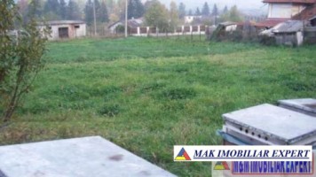 teren-intravilan-de-vanzare-1678-mp-in-apa-sarata-campulung-muscel-arges-1