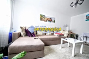 apartament-2-camere-de-vanzare-finisat-si-mobilat-alba-iulia-tolstoi-1