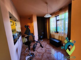 parter-vila-zona-centrala-1