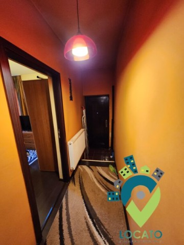 parter-vila-zona-centrala-6