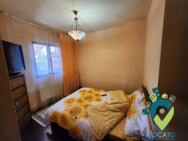 parter-vila-zona-centrala-8
