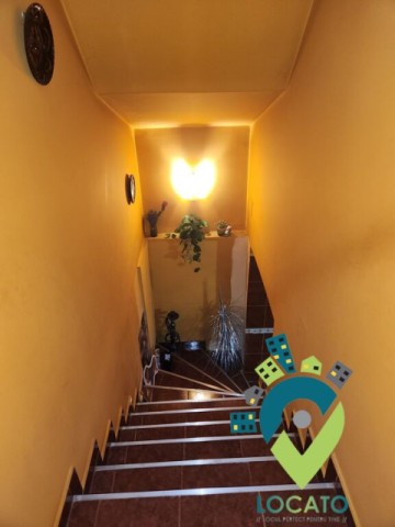 parter-vila-zona-centrala-10