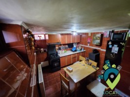 parter-vila-zona-centrala-12