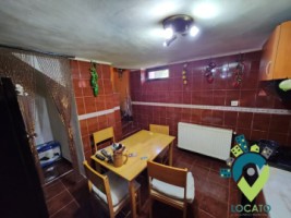 parter-vila-zona-centrala-11