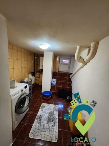 parter-vila-zona-centrala-13