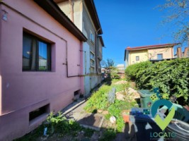 parter-vila-zona-centrala-15