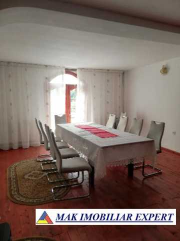 vila-6-camere-cu-teren-600-mp-de-vanzare-in-grui-campulung-muscel-arges-6