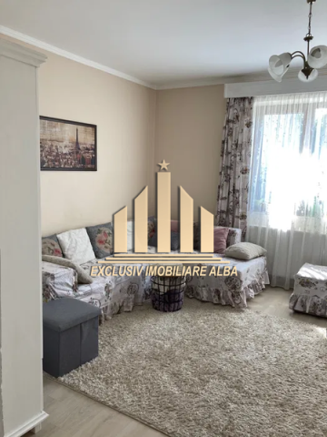 casa-individuala-de-vanzare-lipoveni-centru-1