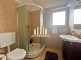 apartament-cu-4-camere-cu-scara-interioara-cetate-2