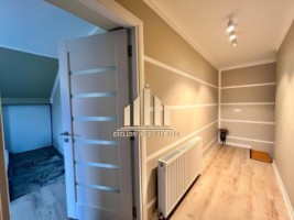 apartament-cu-4-camere-cu-scara-interioara-cetate-3