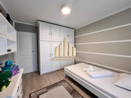apartament-cu-4-camere-cu-scara-interioara-cetate-6