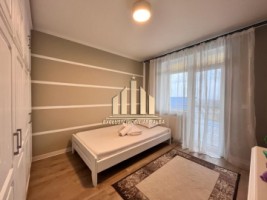 apartament-cu-4-camere-cu-scara-interioara-cetate-4