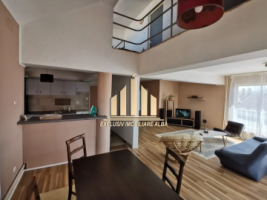 apartament-3-camere-de-inchiriat-centru