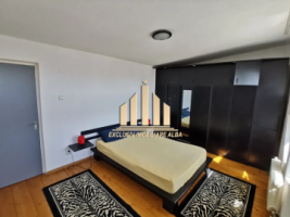 apartament-3-camere-de-inchiriat-centru-2
