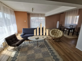 apartament-3-camere-de-inchiriat-centru-1