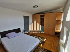 apartament-3-camere-de-inchiriat-centru-3