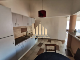 apartament-3-camere-de-inchiriat-centru-4