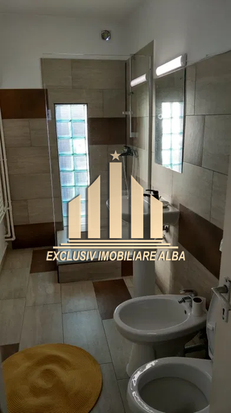 apartament-3-camere-de-inchiriat-centru-5